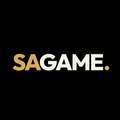 @66sagamecom