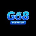 @go8v1com1