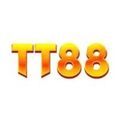 @xtt88com1
