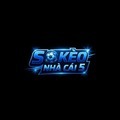 @skncskbd