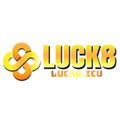 @luck8icu