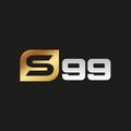 @super99au