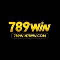 @789win789wcom1