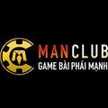 @manclubsbid