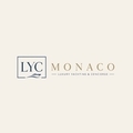 Luxury Yacht Charter Monaco