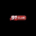 @91clubcoin1vn