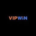 @vipwin88lat