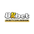 @8kbetcom3