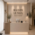 @maisonlenailfranklintn