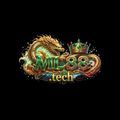 @ml88tech