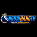 @nhtv4live