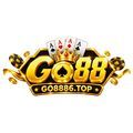 @go8886top