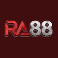 @ra88casinomalaysia