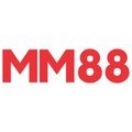 @mm88press1vn