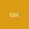 @go88livemobie