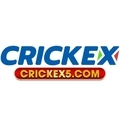 @crickex5com