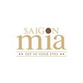 @saigonmiavn