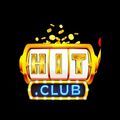 @Hitclub56win