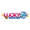 @lucky88scc