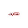 @91Clubso