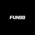 @fun88kycname