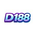 D188
