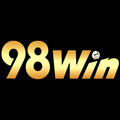 @98winmodavn