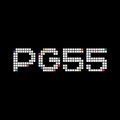 @pg55tvcom