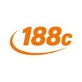@188cicom
