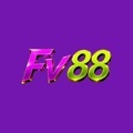 @fv88nagoya