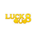 @luck8voteclick