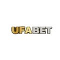 @ufabetdeal