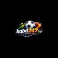 @Kqbdccom
