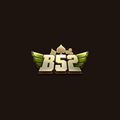 @b52clubcity