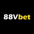 @88vbetlinkcom