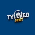 @tylekeotvinfo