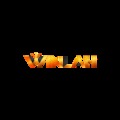 @winlahblog
