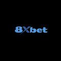 @8xbet8com