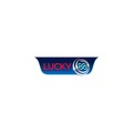 @lucky88zcocom3