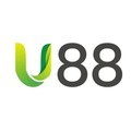 @u88gamescom