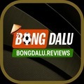 @Bongdalu48com