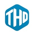 @thddecor