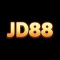 @jd880com