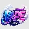 @vapefinlandnet