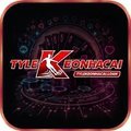 @tructiepkeonhacaiorg