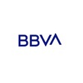 @bbvaesempresasnet