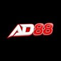 @ad88xcom