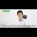 @ceovampirecmvn