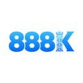 @vegas888kinfo