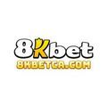 8KBET